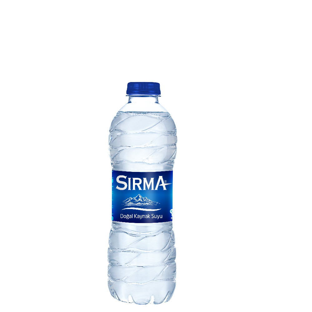 SIRMA 0.5 LT (12Lİ)