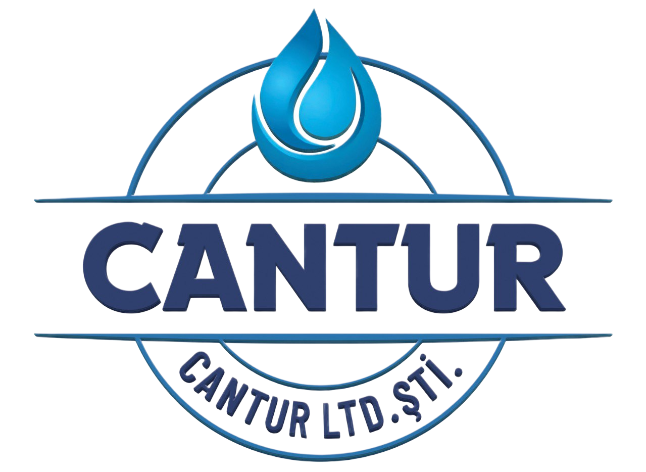Cantur Sırma Su Bayi | Hatay, Bahçelievler, Üçyol, Yeşilyurt, Basınsitesi, Yakınımdaki, Damacana Su Siparişi, Uygun Fiyatlı Su Siparişi